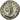Salonina, Antoninianus, Billon, AU(50-53), Cohen:115