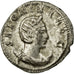 Salonina, Antoninianus, Billon, AU(50-53), Cohen:115