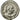 Trajan Decius, Antoninianus, Billon, AU(50-53), Cohen:16