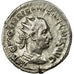 Trajan Decius, Antoninianus, Billon, AU(50-53), Cohen:16