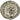 Philip I, Antoninianus, Billon, AU(50-53), Cohen:55