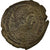 Munten, Constantijn II, Follis, Trier, ZF+, Bronze, RIC:520