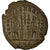 Munten, Constantijn II, Follis, Trier, ZF+, Bronze, RIC:520