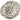Gallienus, Antoninianus, 258-259, Lugdunum, Billon, AU(50-53), Cohen:1043