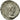 Gallien, Antoninien, Billon, TTB, Cohen:1060