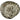 Gallienus, Antoninianus, Billon, AU(50-53), Cohen:1060