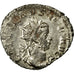 Gallienus, Antoninianus, Billon, AU(50-53), Cohen:1060