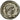 Gordian III, Antoninianus, Billon, AU(55-58), Cohen:109
