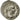 Gordian III, Antoninianus, Billon, AU(50-53), Cohen:272
