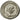 Gordian III, Antoninianus, Billon, AU(50-53), Cohen:71