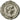 Gordian III, Antoninianus, Billon, AU(50-53), Cohen:314