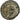 Otacilia Severa, Antoninianus, Billon, VF(30-35), Cohen:14
