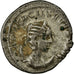 Otacilia Severa, Antoninianus, Billon, VF(30-35), Cohen:14