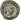 Gordian III, Antoninianus, Billon, EF(40-45), Cohen:121