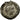 Gordian III, Antoninianus, Billon, AU(50-53), Cohen:50
