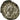 Gallienus, Antoninianus, Lingote, VF(30-35), Cohen:1206