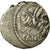 Vibia, Denarius, Silver, AU(50-53), Babelon:19