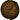 Tetricus I, Antoninianus, Billon, AU(50-53), Cohen:95
