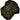 Antoninianus, Billon, VF(20-25), Cohen:39