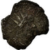 Antoninianus, Billon, VF(20-25), Cohen:39