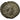 Antoninien, Billon, TTB, Cohen:377