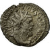 Antoninien, Billon, TTB, Cohen:377