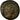 Claudius, Antoninianus, Billon, ZF+, Cohen:313