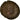 Claudius, Antoninianus, Biglione, BB+, Cohen:313