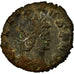 Gallien, Antoninien, Billon, TTB, Cohen:617