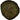 Victorin, Antoninien, Billon, TTB, Cohen:112