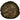 Victorin, Antoninien, Billon, TTB, Cohen:112