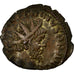 Victorin, Antoninien, Billon, TTB, Cohen:112