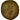 Tetricus I, Antoninianus, Biglione, SPL-, Cohen:95