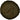 Tetricus I, Antoninianus, Biglione, BB, Cohen:75