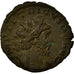 Tetricus I, Antoninianus, Biglione, BB, Cohen:75
