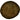 Tetricus II, Antoninianus, Lingote, EF(40-45), Cohen:88