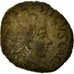Tetricus II, Antoninianus, Billon, AU(50-53), Cohen:64