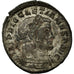 Diocletian, Follis, Miedź, AU(50-53), Cohen:108 var.