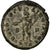 Diocletian, Follis, Miedź, AU(50-53), Cohen:108 var.