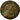 Constantine I, Nummus, Copper, VF(20-25), Cohen:546