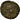 Constantine I, Nummus, Trier, Copper, VF(30-35), Cohen:256 var.