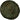 Constantine I, Nummus, Rame, BB, Cohen:525