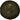Arcadius, Nummus, Cobre, EF(40-45)