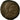 Magnentius, Maiorina, Copper, VF(20-25), Cohen:68