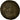Constans, Nummus, Siscia, Copper, AU(50-53), Cohen:176