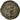 Geta, Denarius, Silber, SS, Cohen:183