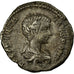 Geta, Denarius, Silber, SS, Cohen:183