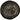 Gordian III, Antoninianus, Billon, EF(40-45), Cohen:298