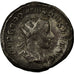 Gordian III, Antoninianus, Billon, EF(40-45), Cohen:298