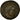 Licinius I, Nummus, Alexandria, Copper, AU(55-58), Cohen:66